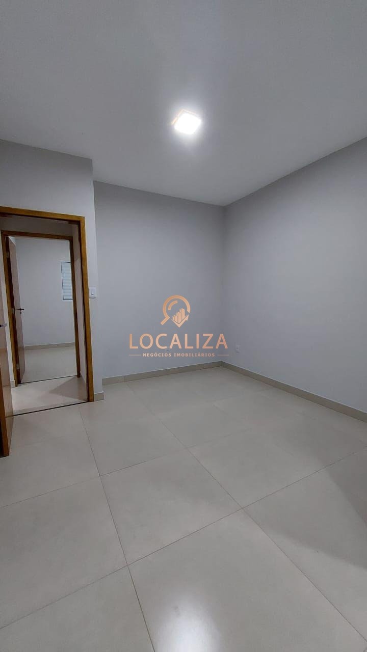 Casa, 3 quartos - Foto 10