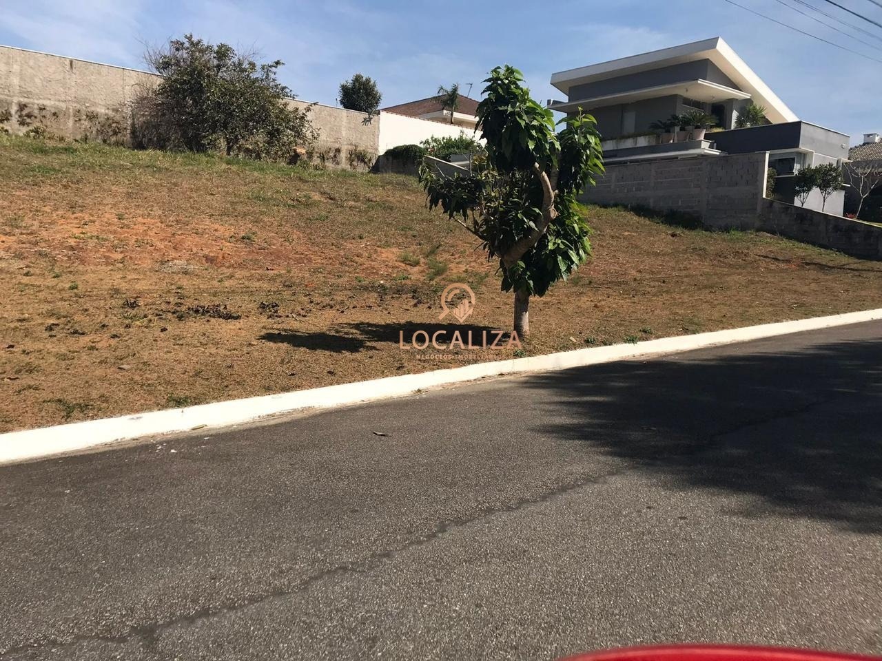 Terreno, 600 m² - Foto 2