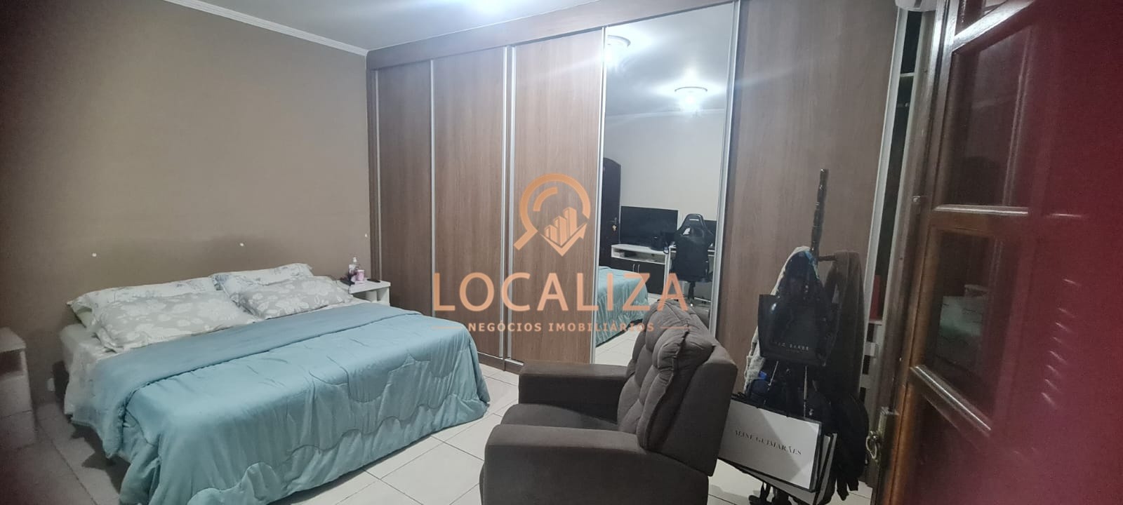 Casa à venda e aluguel com 3 quartos, 304m² - Foto 15