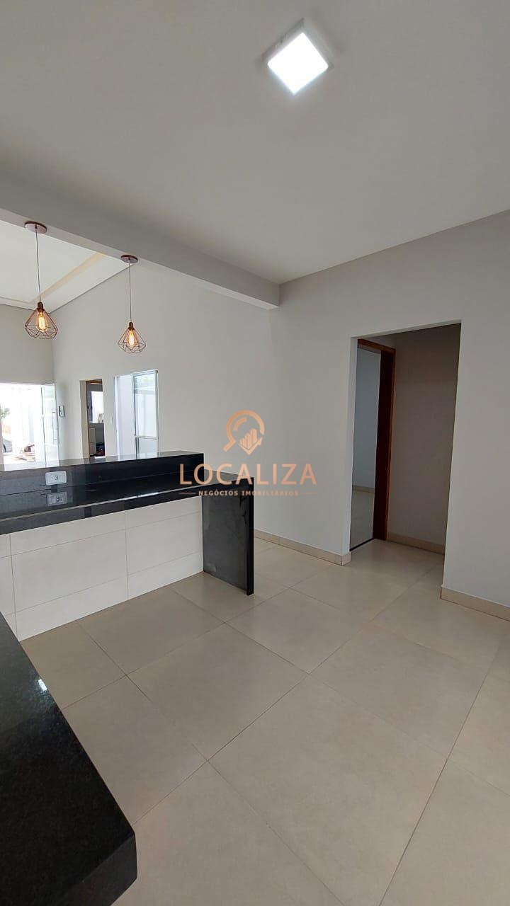 Casa, 3 quartos - Foto 6