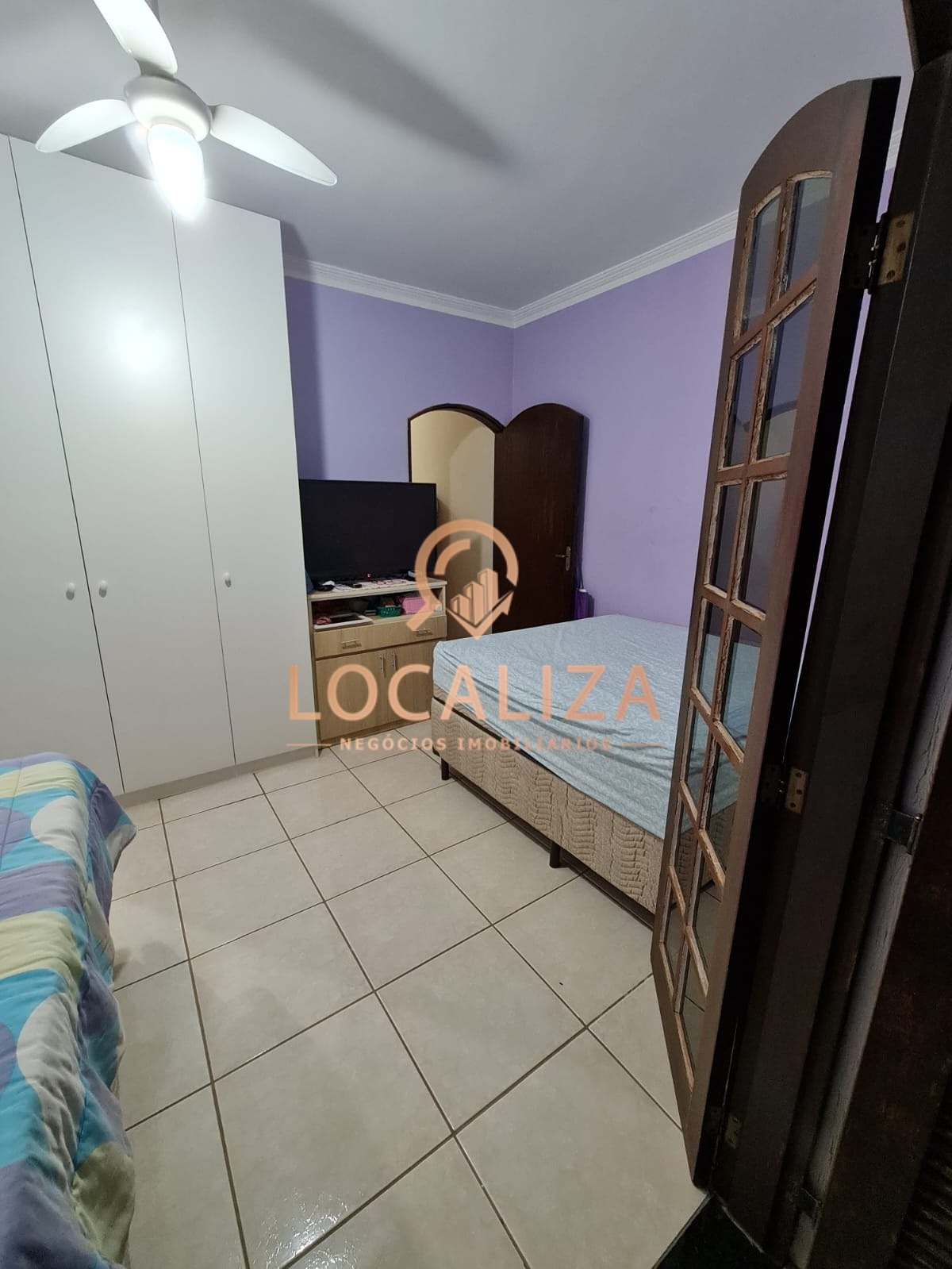 Casa à venda e aluguel com 3 quartos, 304m² - Foto 28