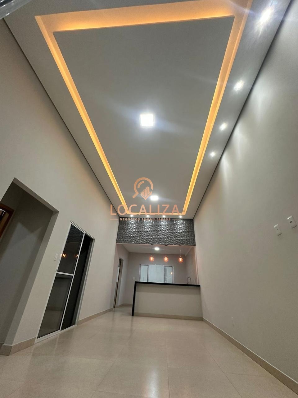 Casa, 3 quartos - Foto 15