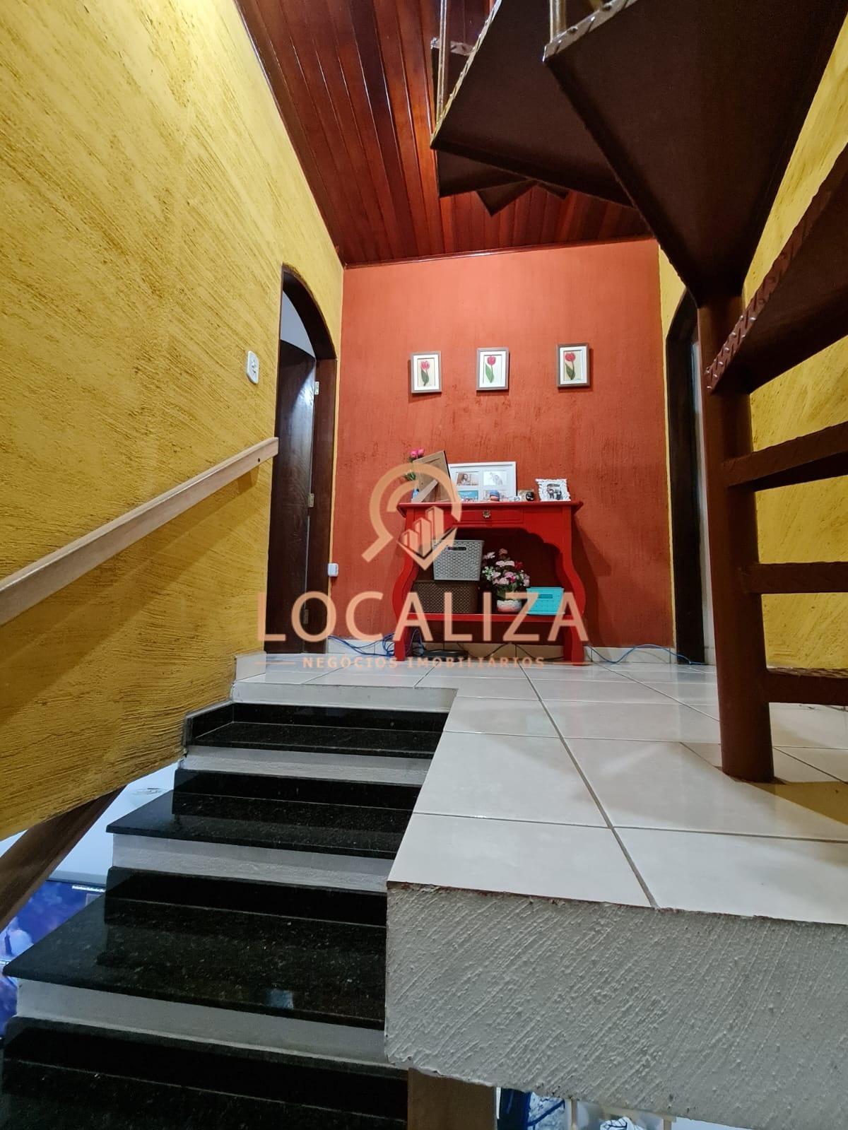 Casa à venda e aluguel com 3 quartos, 304m² - Foto 13