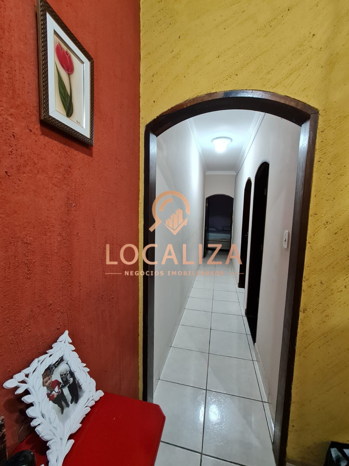 Casa à venda e aluguel com 3 quartos, 304m² - Foto 27