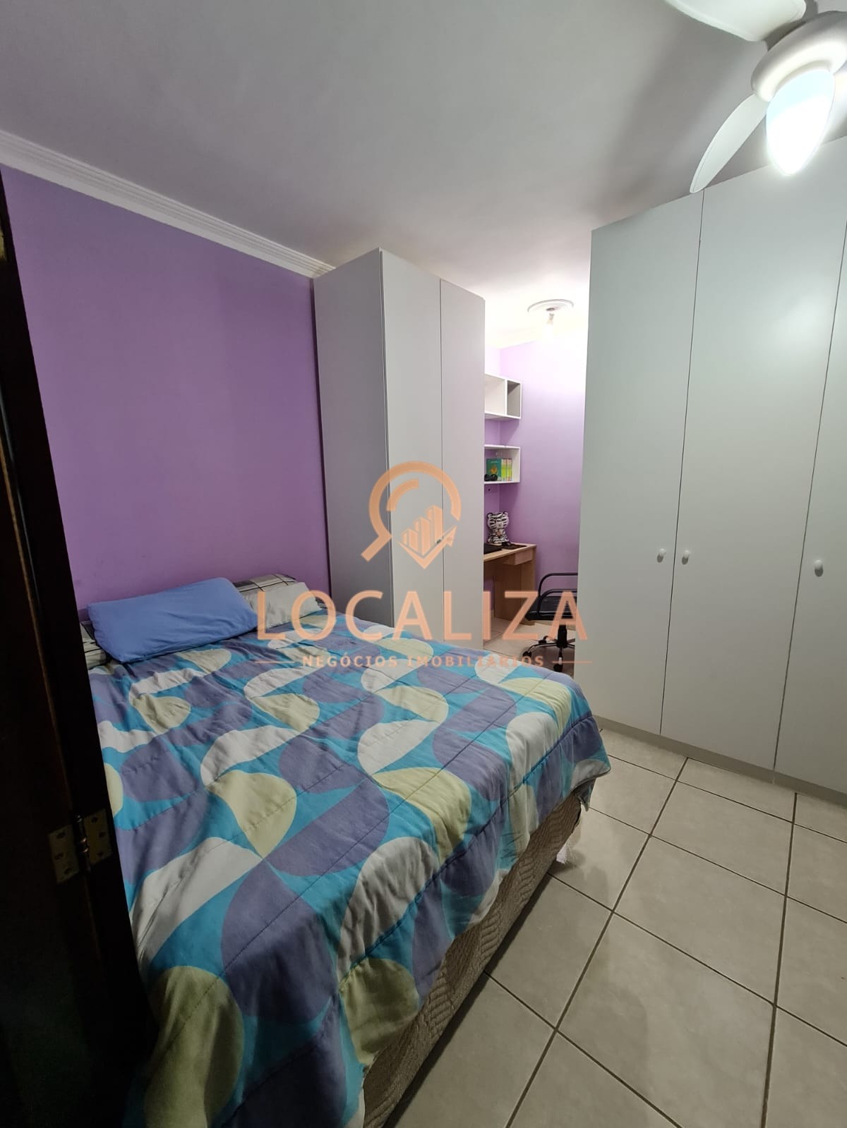 Casa à venda e aluguel com 3 quartos, 304m² - Foto 23