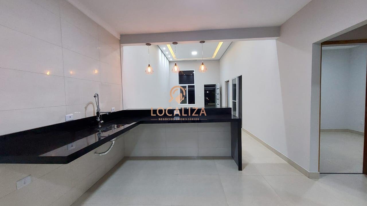 Casa, 3 quartos - Foto 14