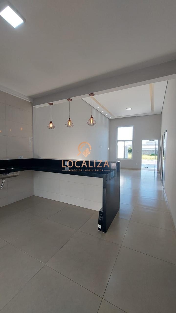 Casa, 3 quartos - Foto 9