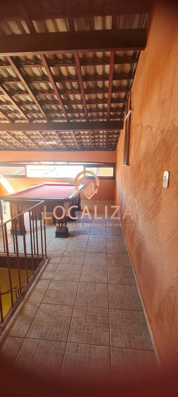 Casa à venda e aluguel com 3 quartos, 304m² - Foto 30