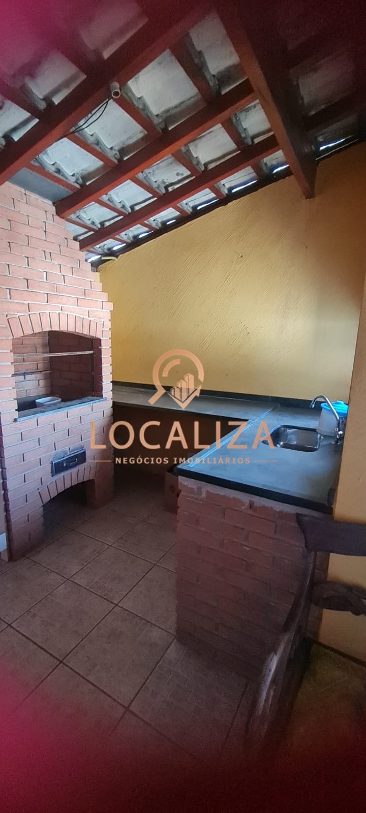 Casa à venda e aluguel com 3 quartos, 304m² - Foto 34
