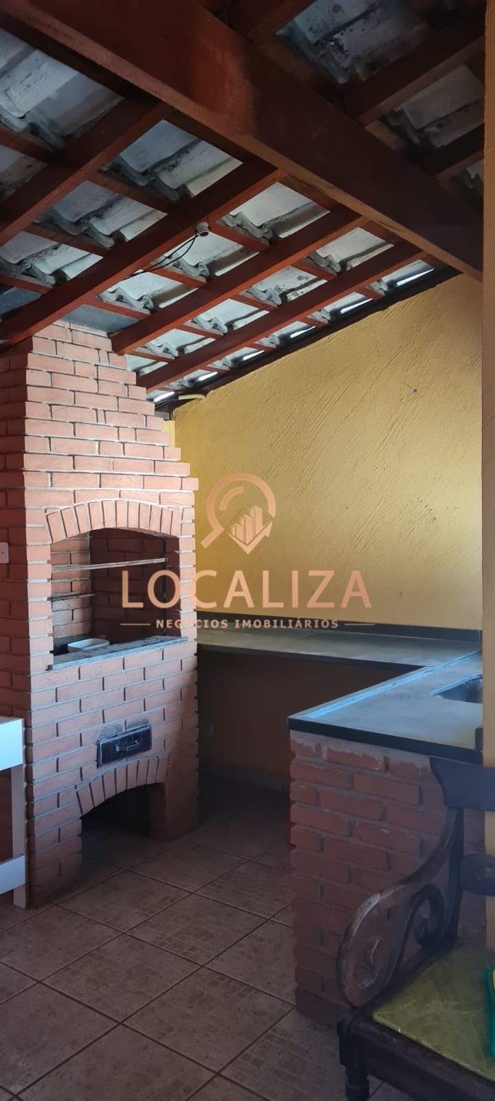 Casa à venda e aluguel com 3 quartos, 304m² - Foto 31