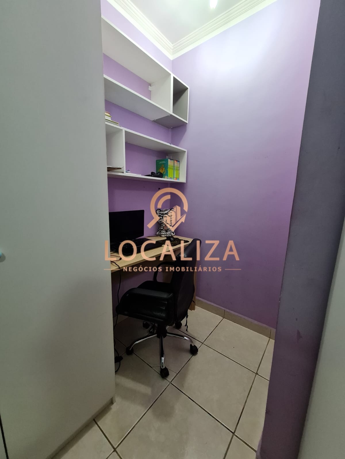 Casa à venda e aluguel com 3 quartos, 304m² - Foto 25