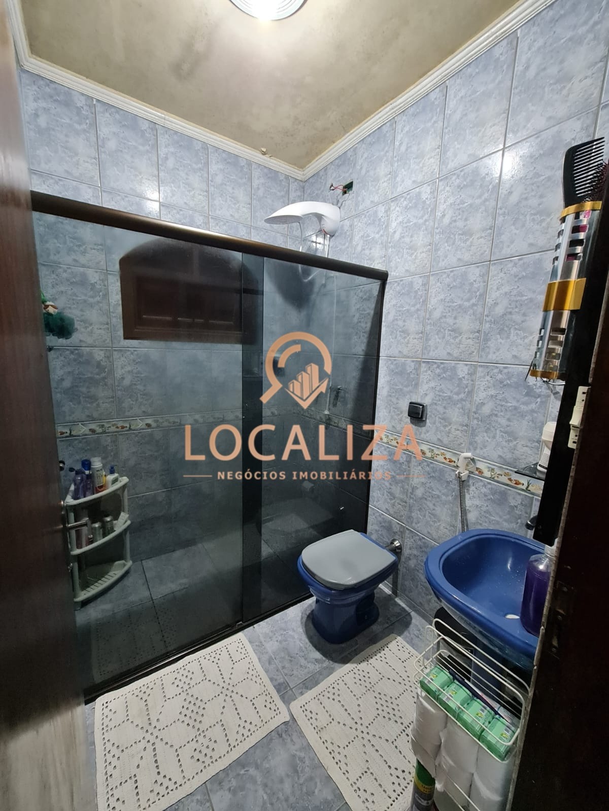 Casa à venda e aluguel com 3 quartos, 304m² - Foto 17
