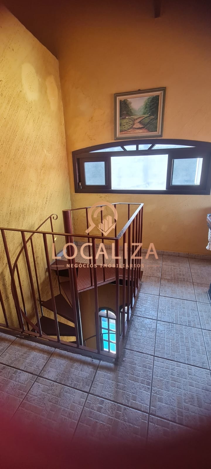 Casa à venda e aluguel com 3 quartos, 304m² - Foto 32
