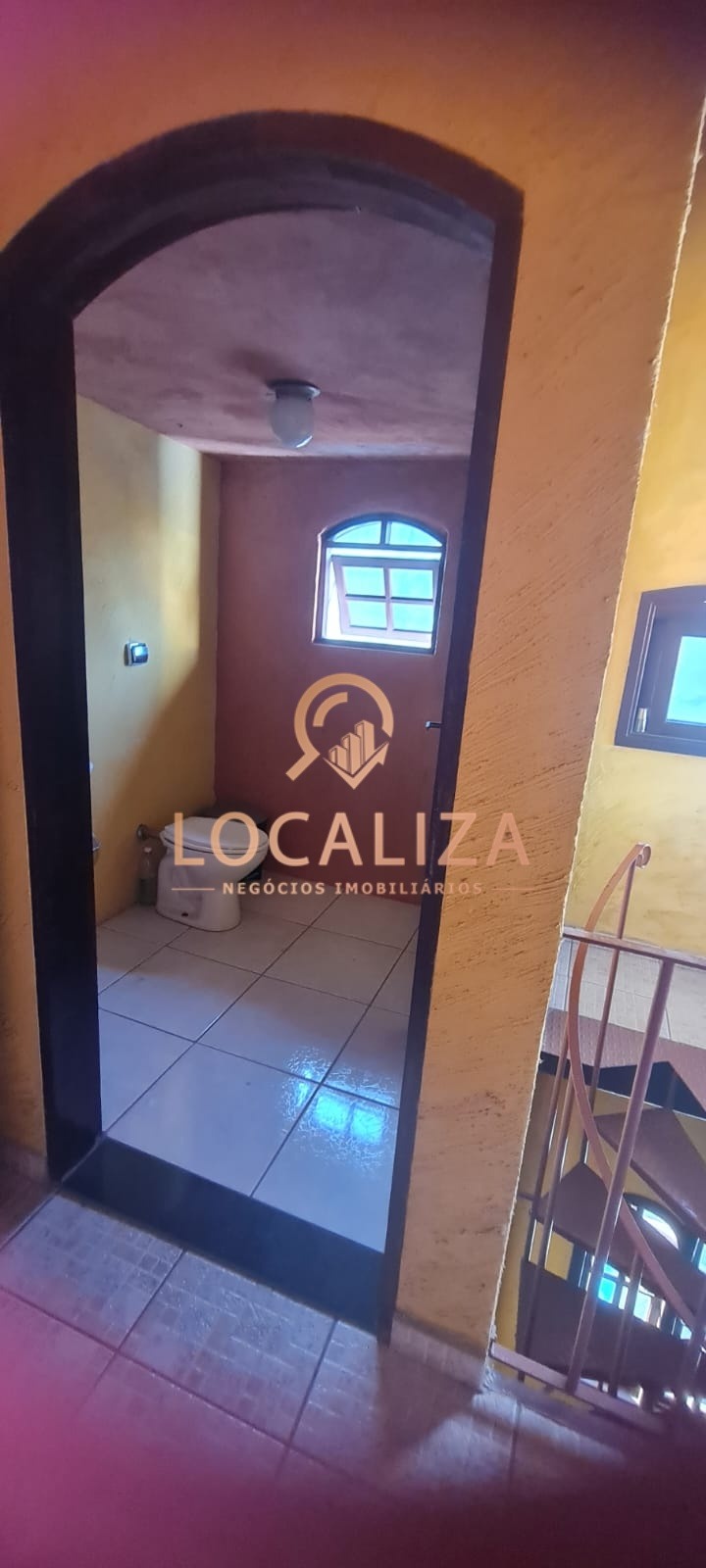 Casa à venda e aluguel com 3 quartos, 304m² - Foto 33