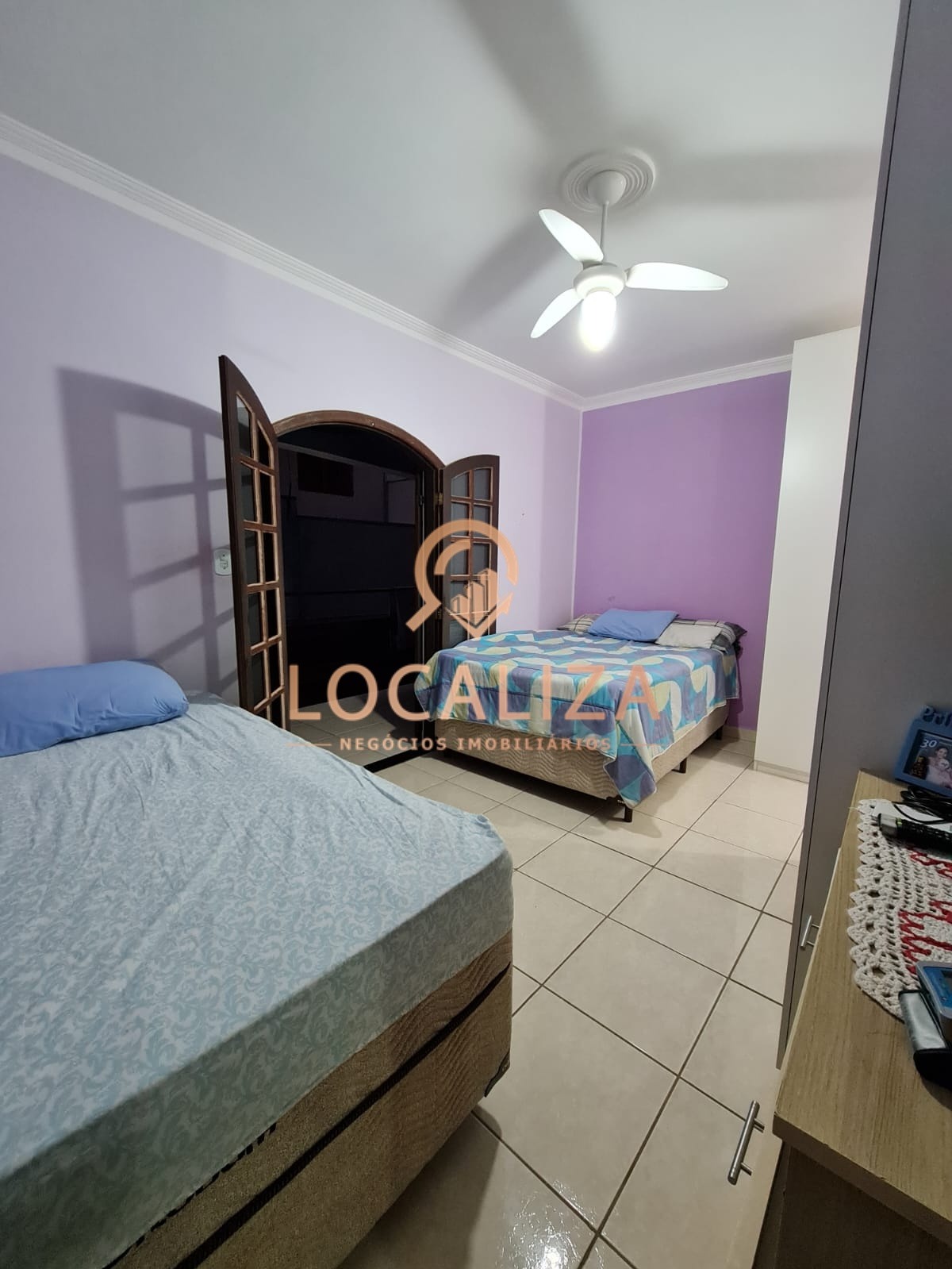Casa à venda e aluguel com 3 quartos, 304m² - Foto 21