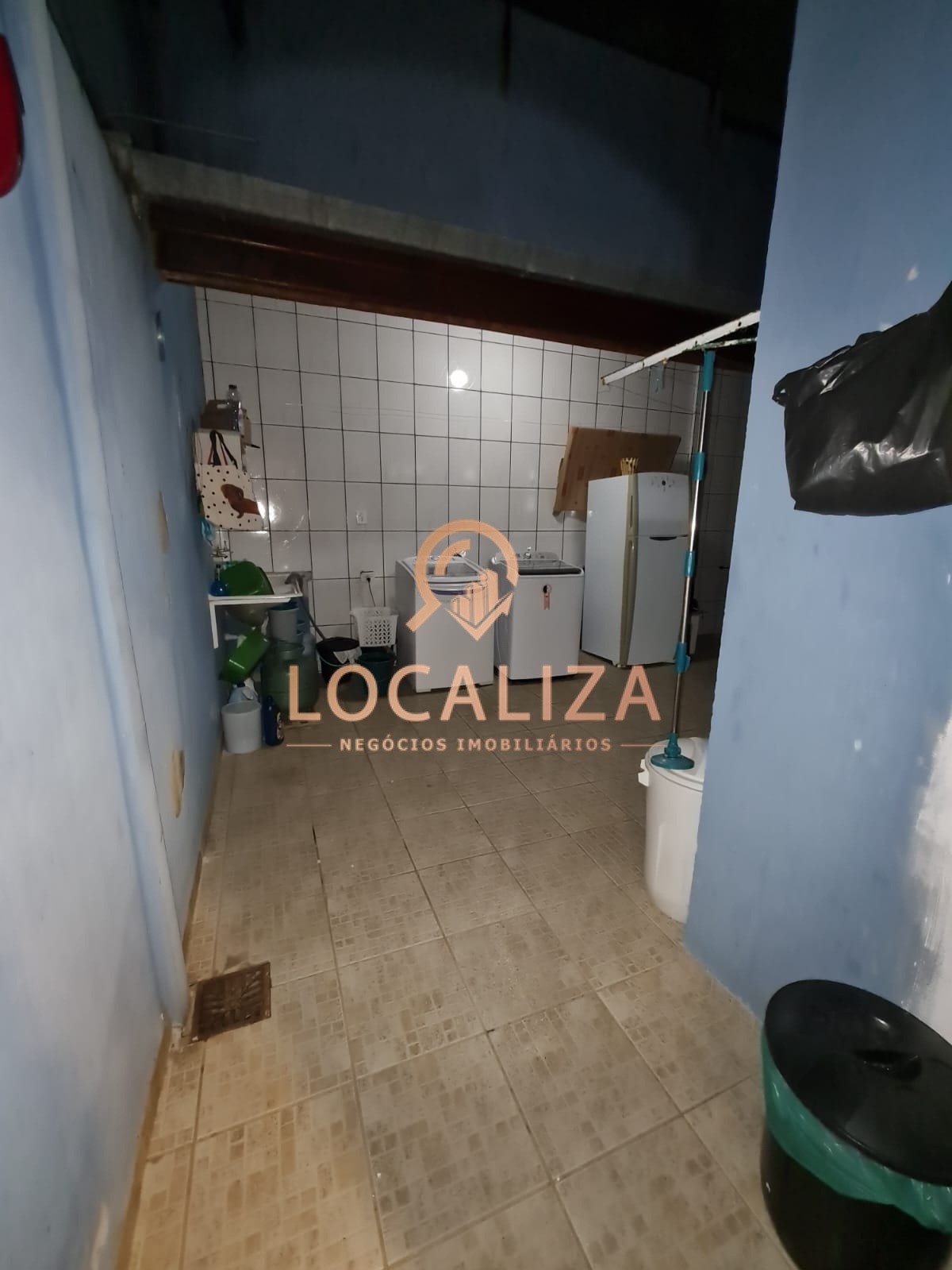Casa à venda e aluguel com 3 quartos, 304m² - Foto 16