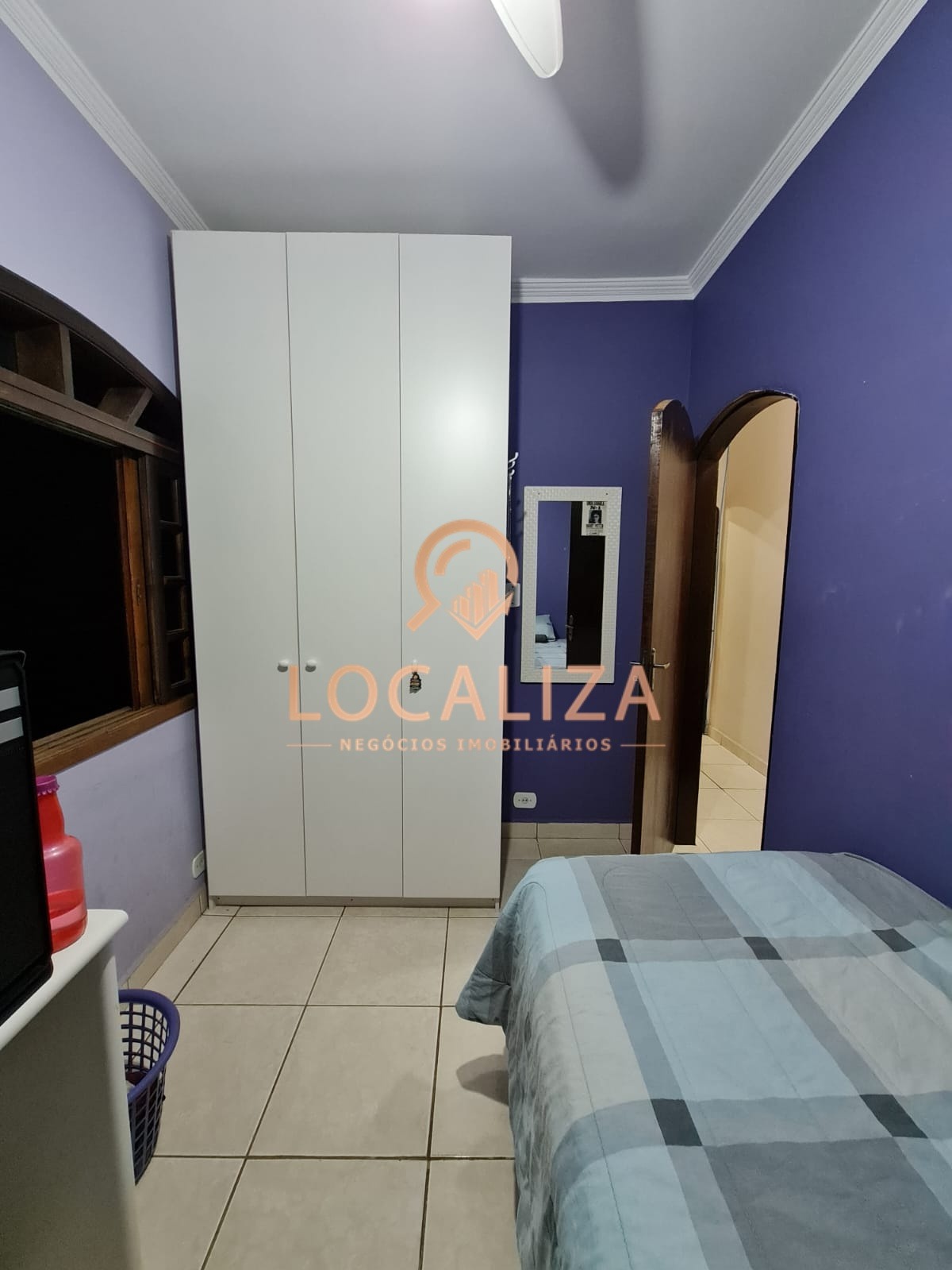 Casa à venda e aluguel com 3 quartos, 304m² - Foto 20