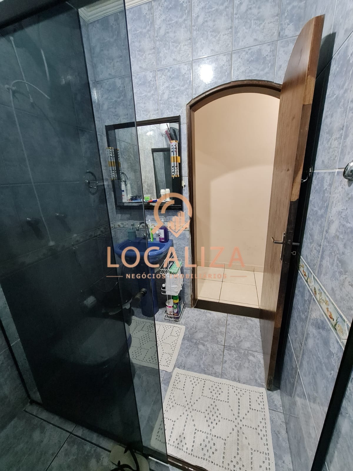 Casa à venda e aluguel com 3 quartos, 304m² - Foto 18