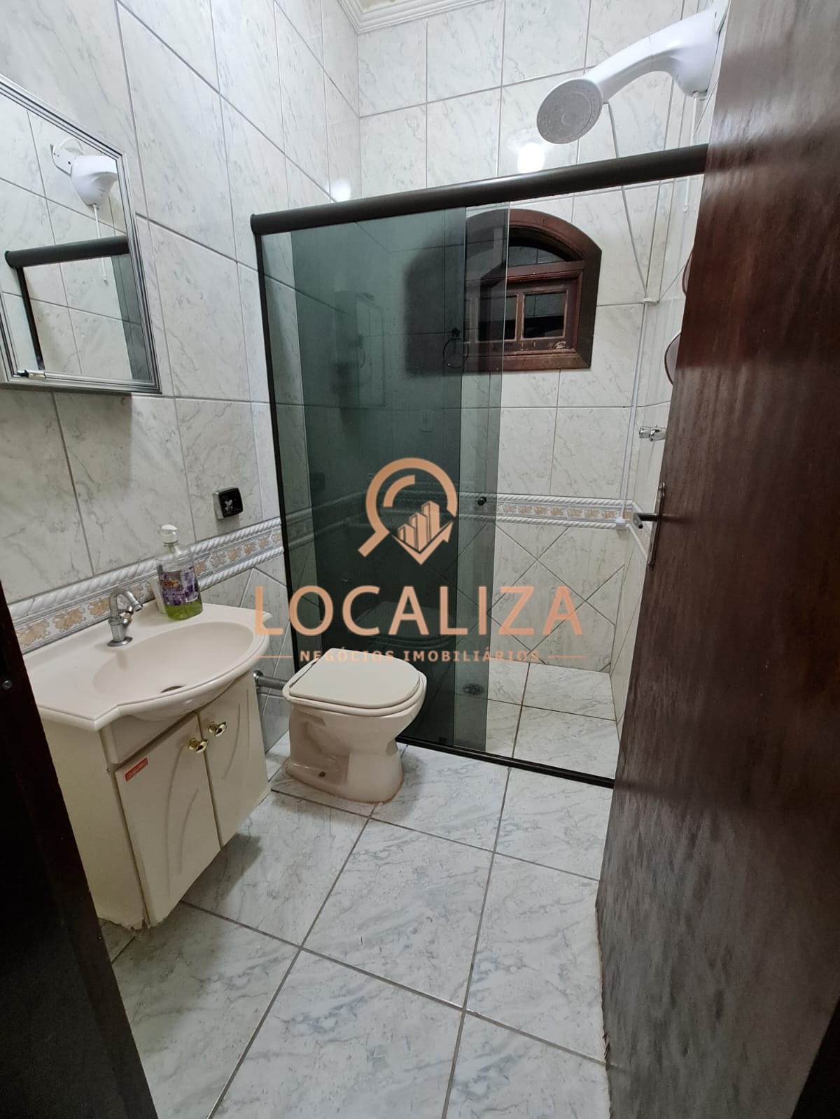 Casa à venda e aluguel com 3 quartos, 304m² - Foto 7