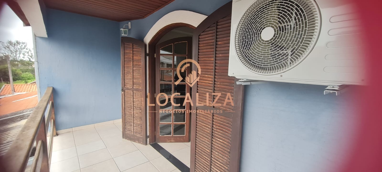 Casa à venda e aluguel com 3 quartos, 304m² - Foto 19