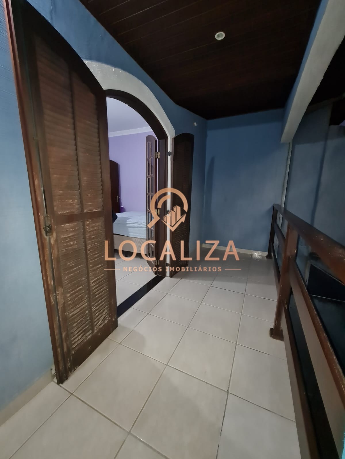 Casa à venda e aluguel com 3 quartos, 304m² - Foto 26
