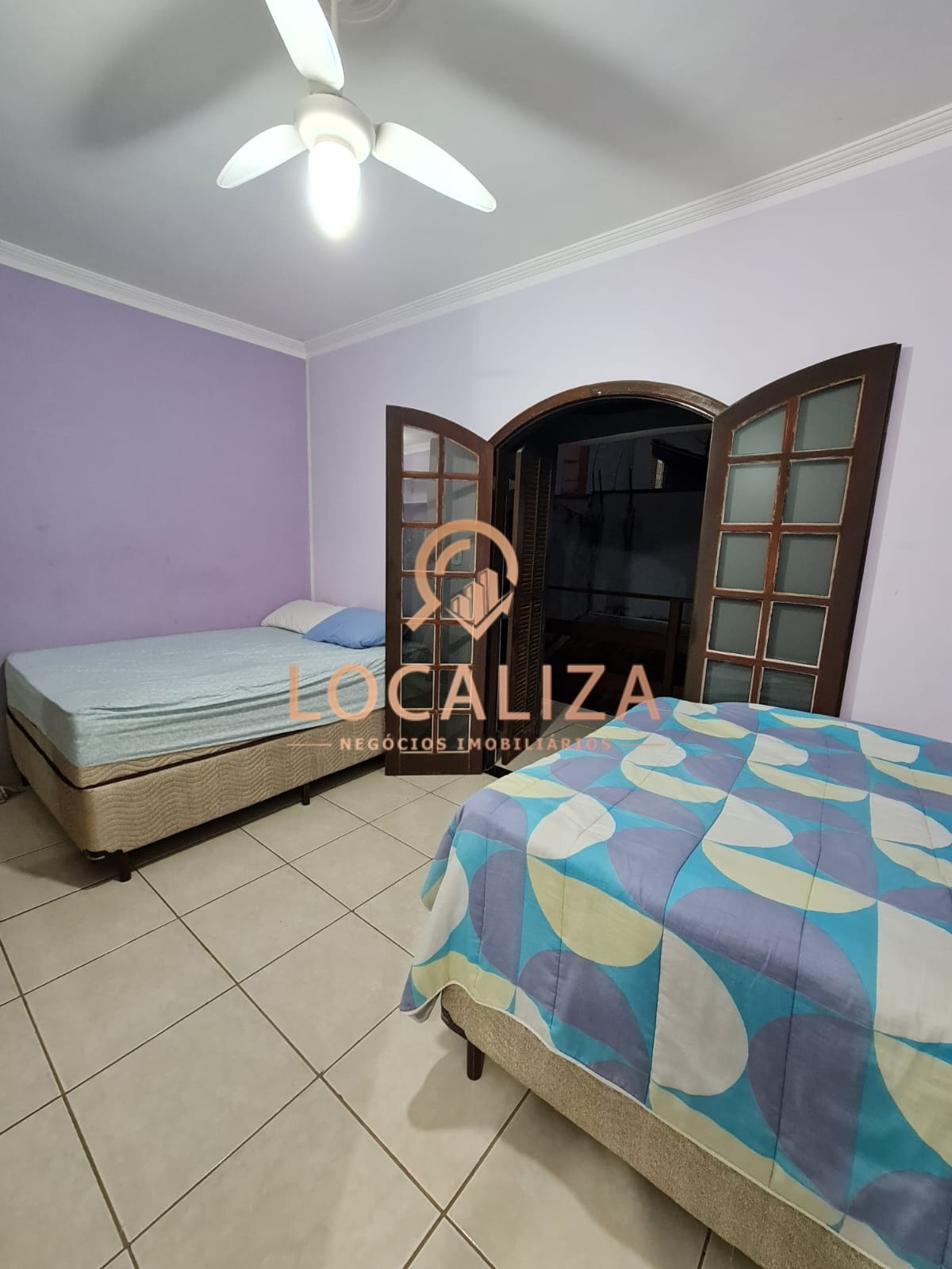 Casa à venda e aluguel com 3 quartos, 304m² - Foto 22