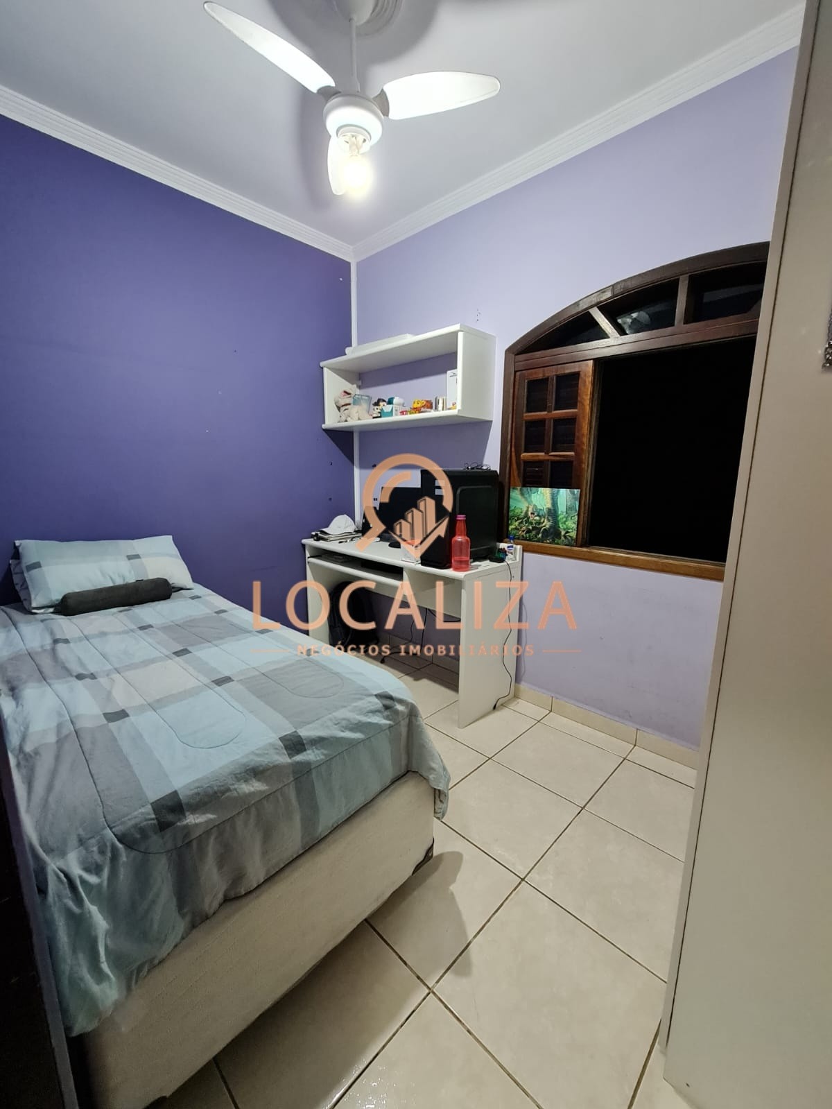 Casa à venda e aluguel com 3 quartos, 304m² - Foto 24