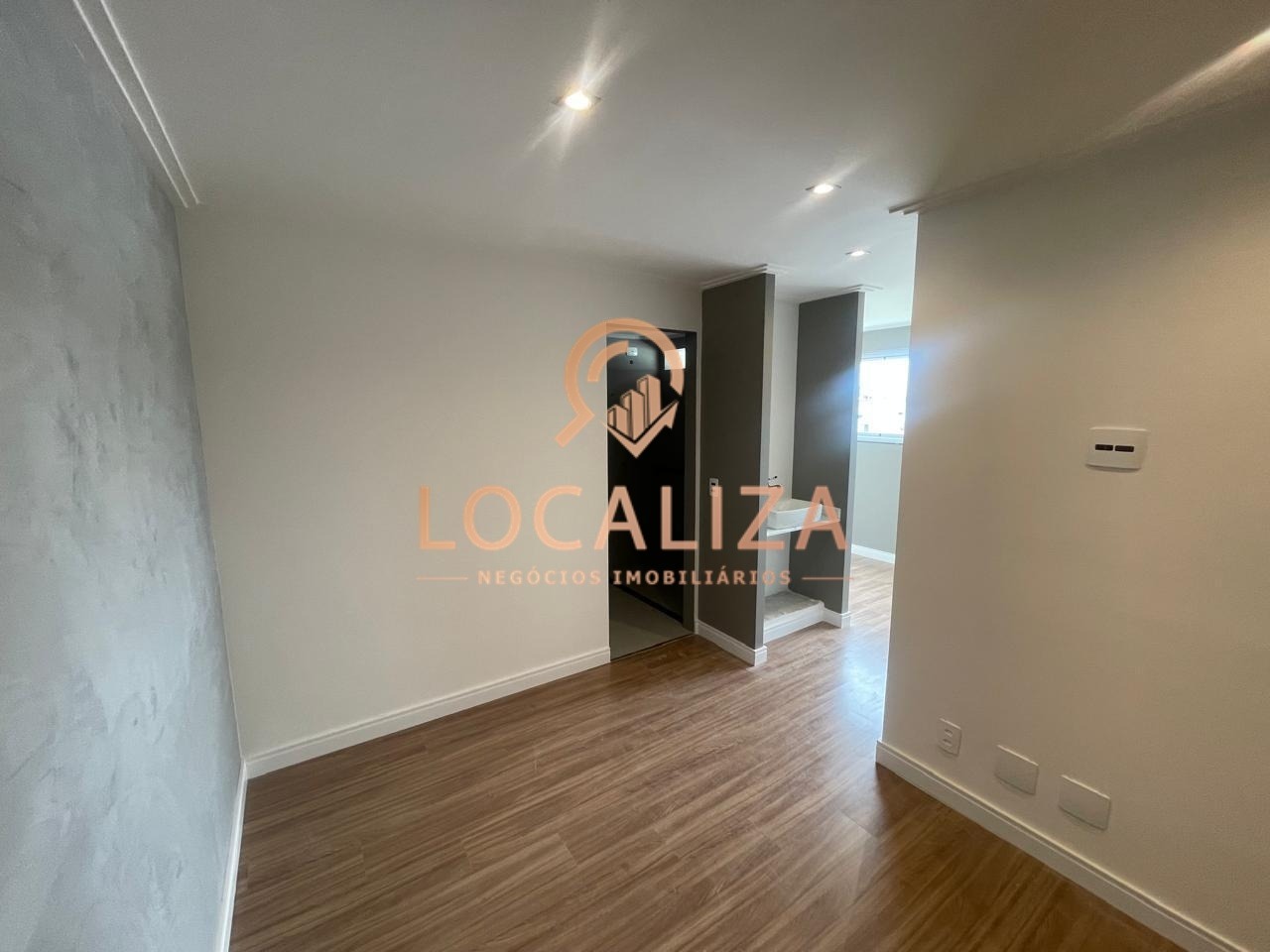 Apartamento, 2 quartos, 64 m² - Foto 27
