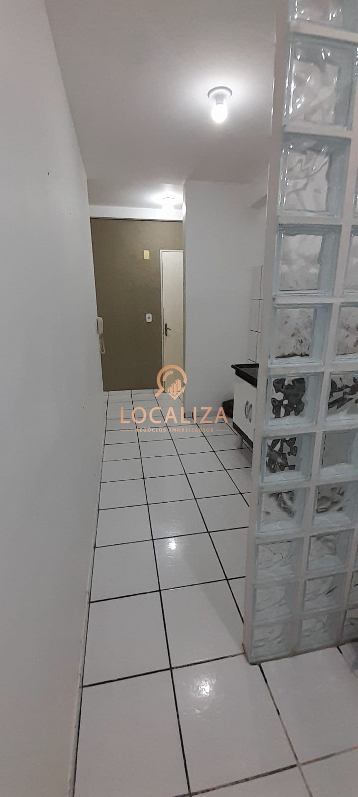 Apartamento, 2 quartos, 52 m² - Foto 2