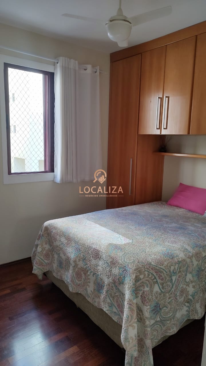 Apartamento à venda com 3 quartos, 82m² - Foto 5