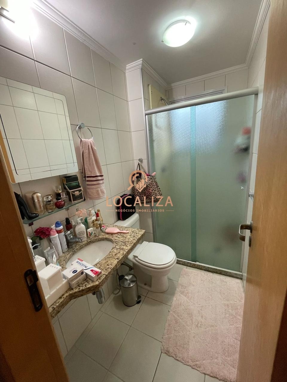 Apartamento, 2 quartos, 75 m² - Foto 15