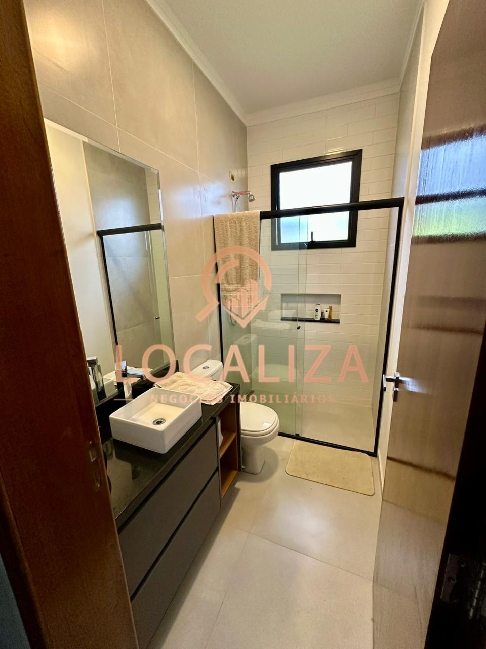 Casa, 4 quartos, 322 m² - Foto 13