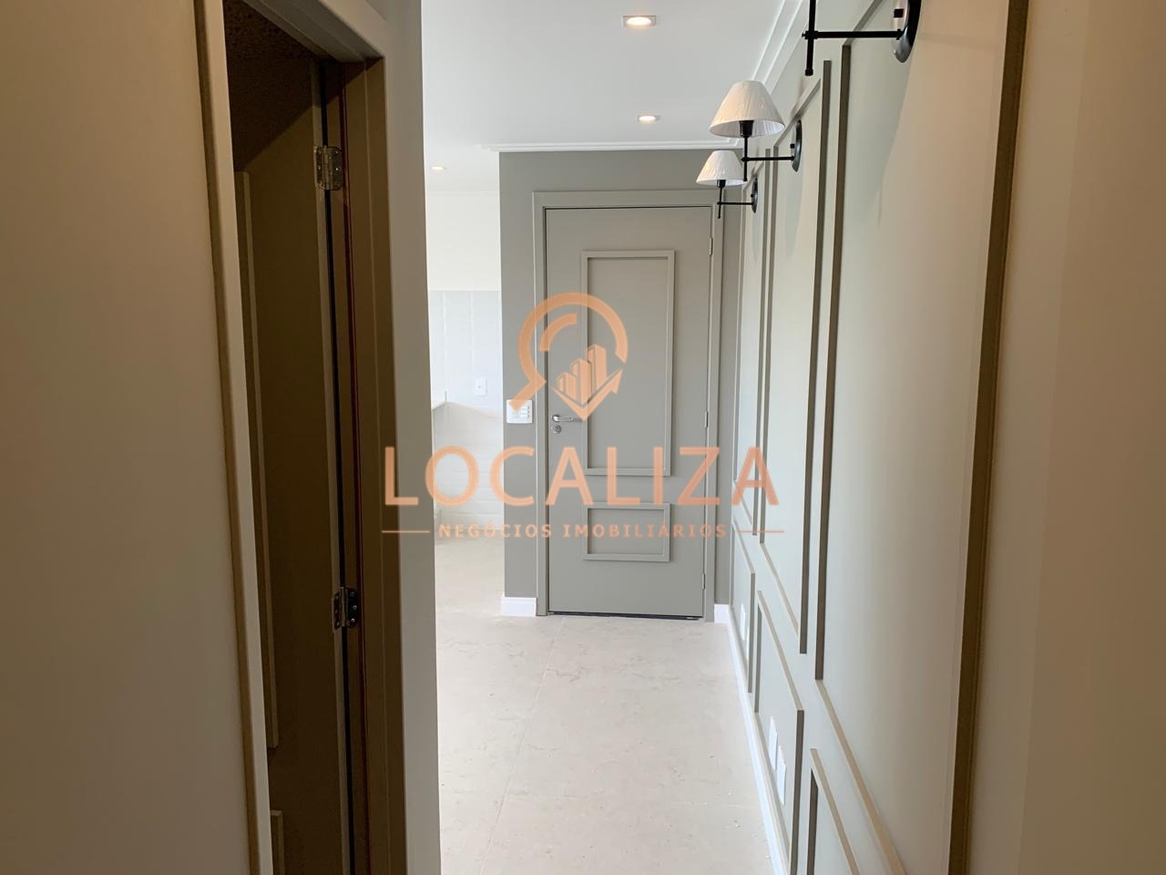 Apartamento, 2 quartos, 64 m² - Foto 18