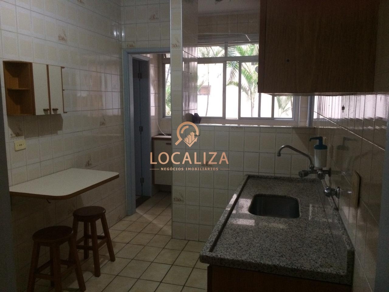 Apartamento, 4 quartos, 85 m² - Foto 4