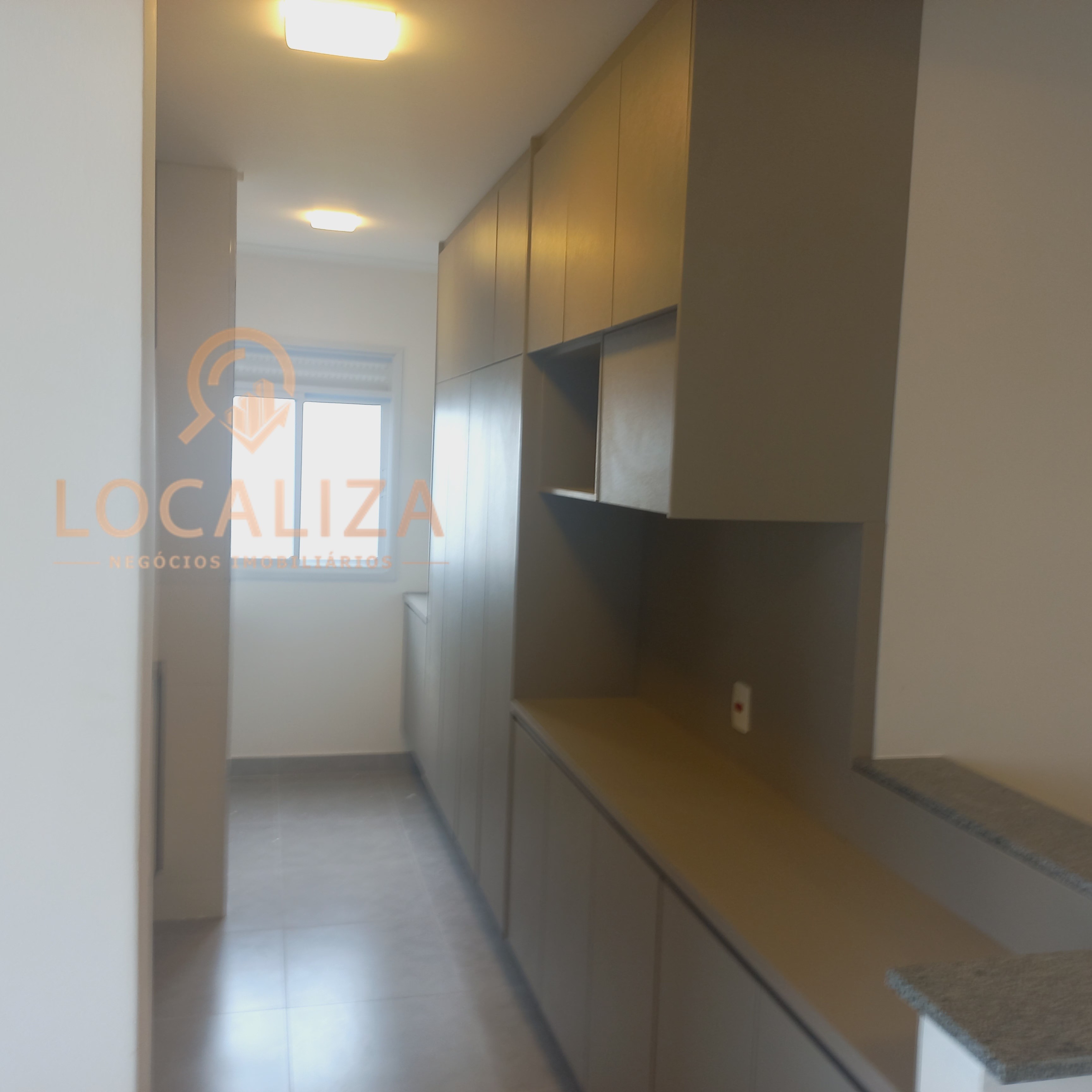 Apartamento, 3 quartos, 89 m² - Foto 5