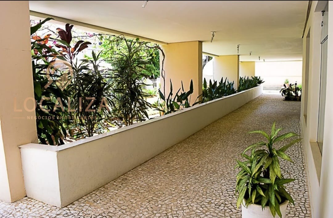 Apartamento, 1 quarto, 50 m² - Foto 17