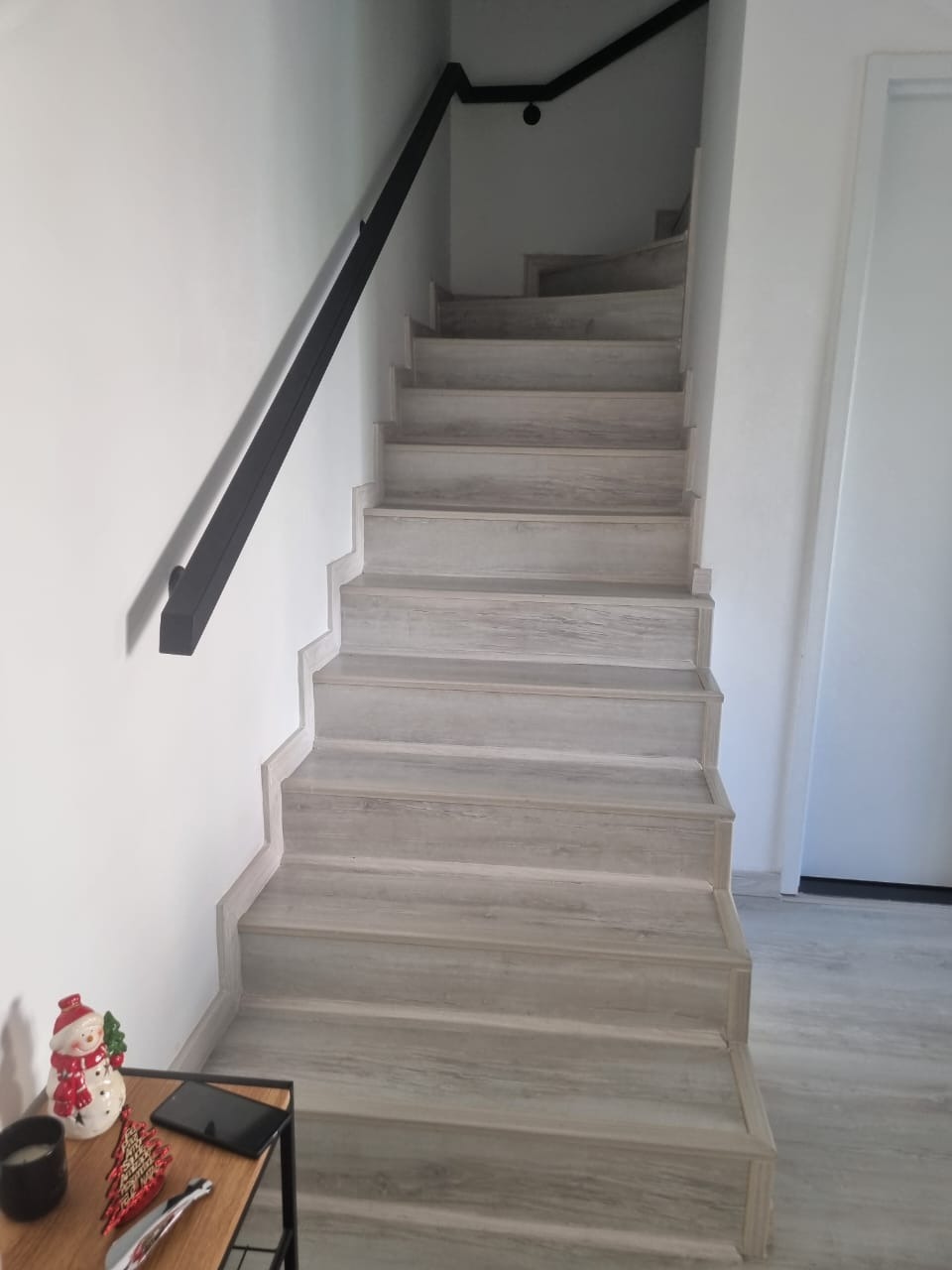 Apartamento, 1 quarto, 78 m² - Foto 3