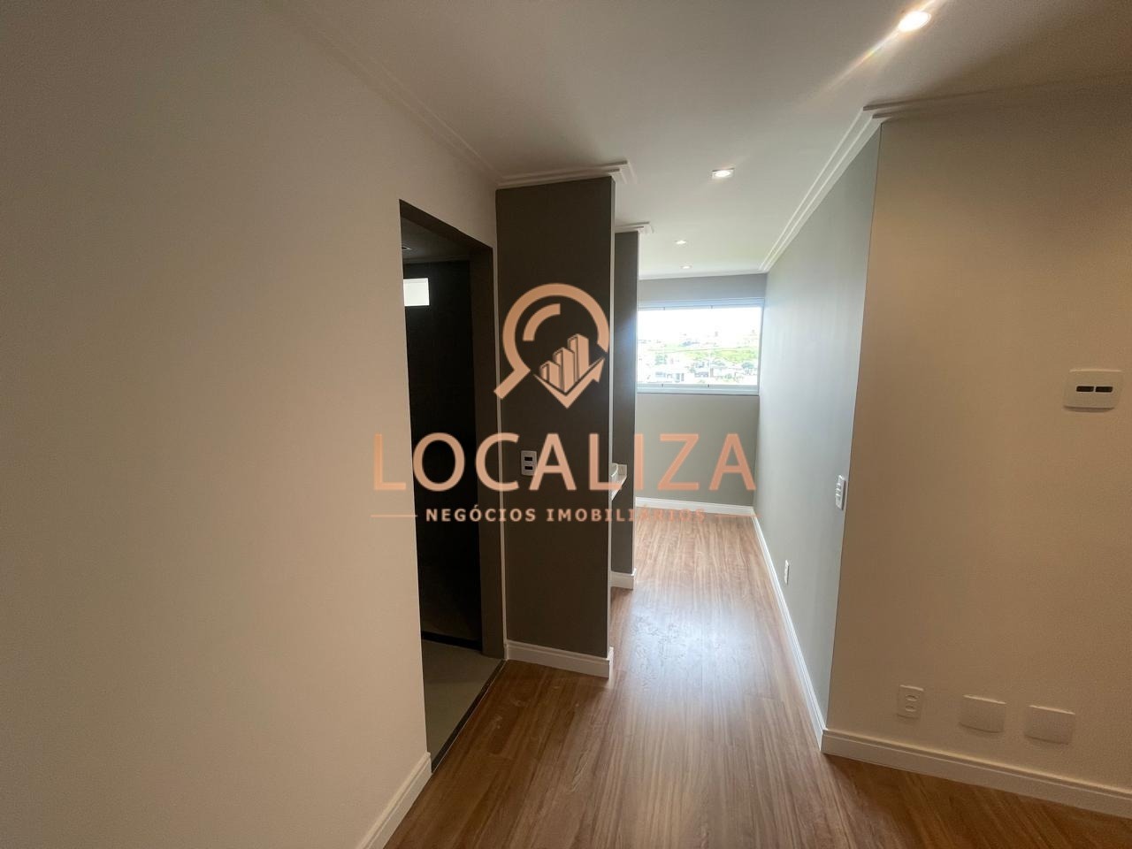 Apartamento, 2 quartos, 64 m² - Foto 28