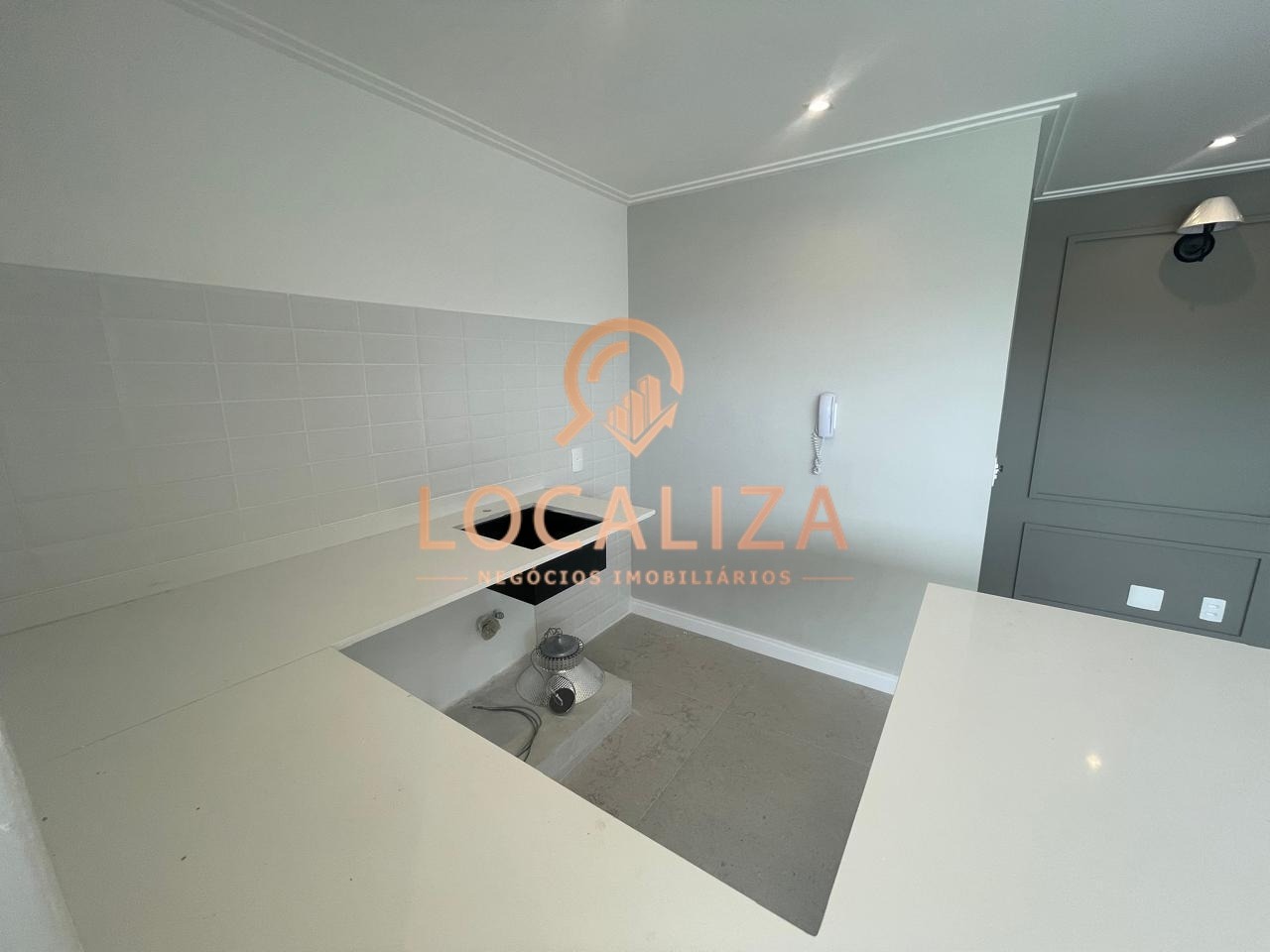 Apartamento, 2 quartos, 64 m² - Foto 39