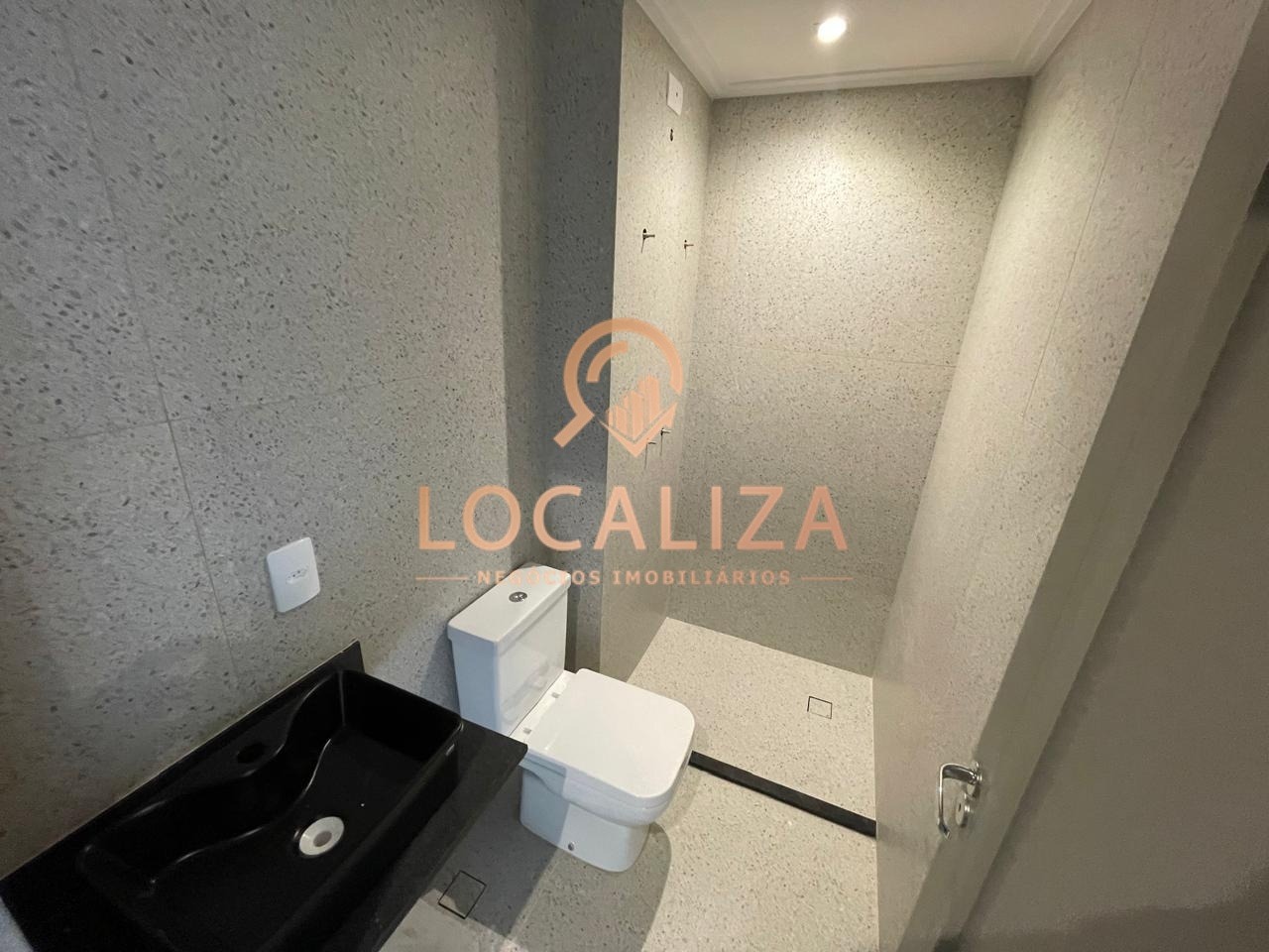 Apartamento, 2 quartos, 64 m² - Foto 44