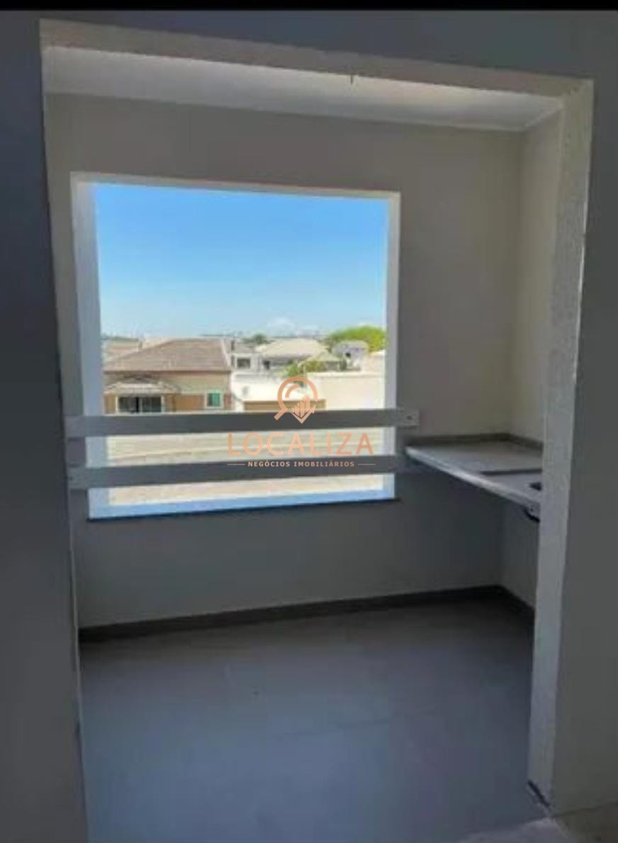 Apartamento, 2 quartos, 64 m² - Foto 3