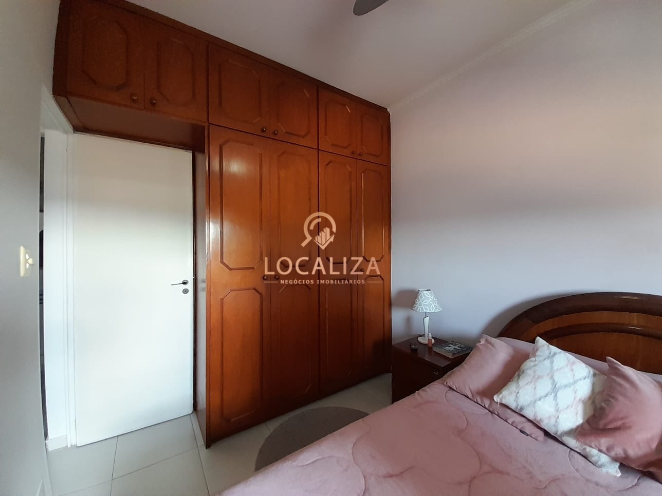 Apartamento, 3 quartos, 76 m² - Foto 10