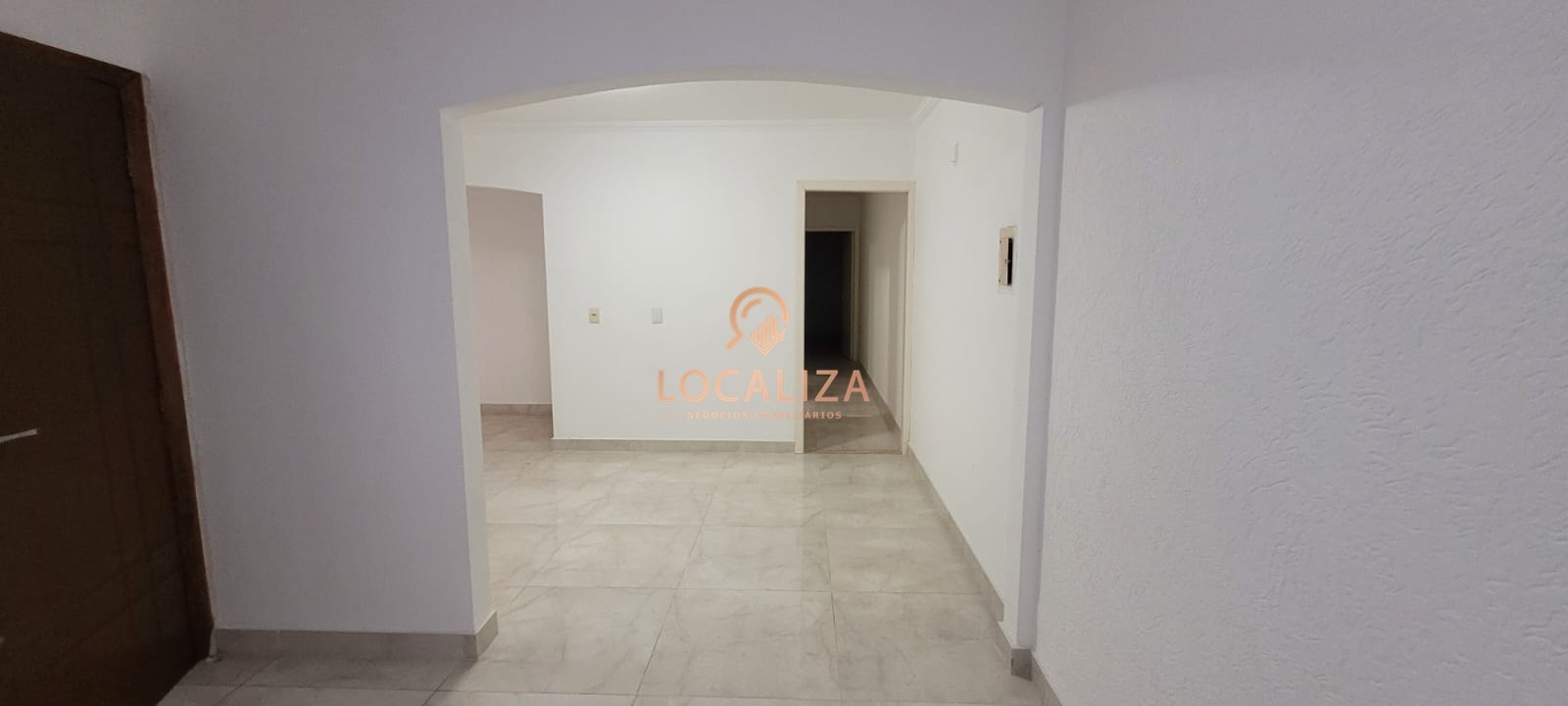 Casa, 2 quartos - Foto 3