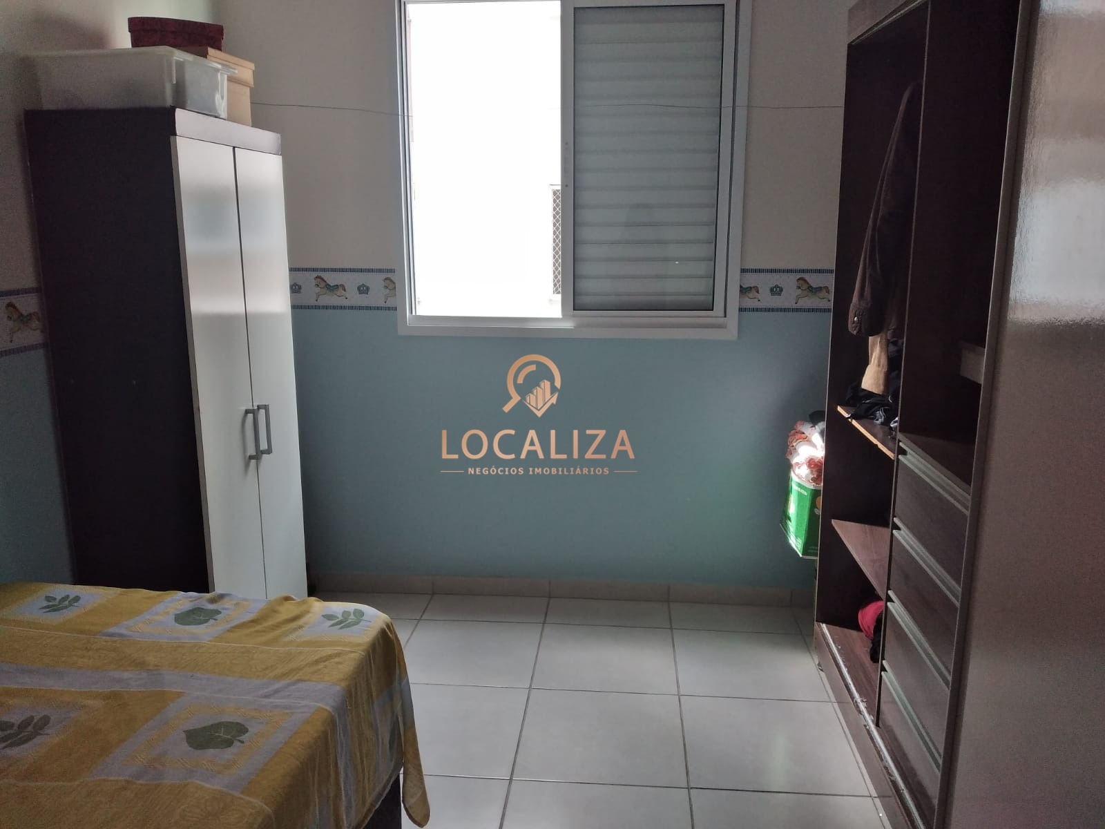Apartamento, 2 quartos, 47 m² - Foto 12