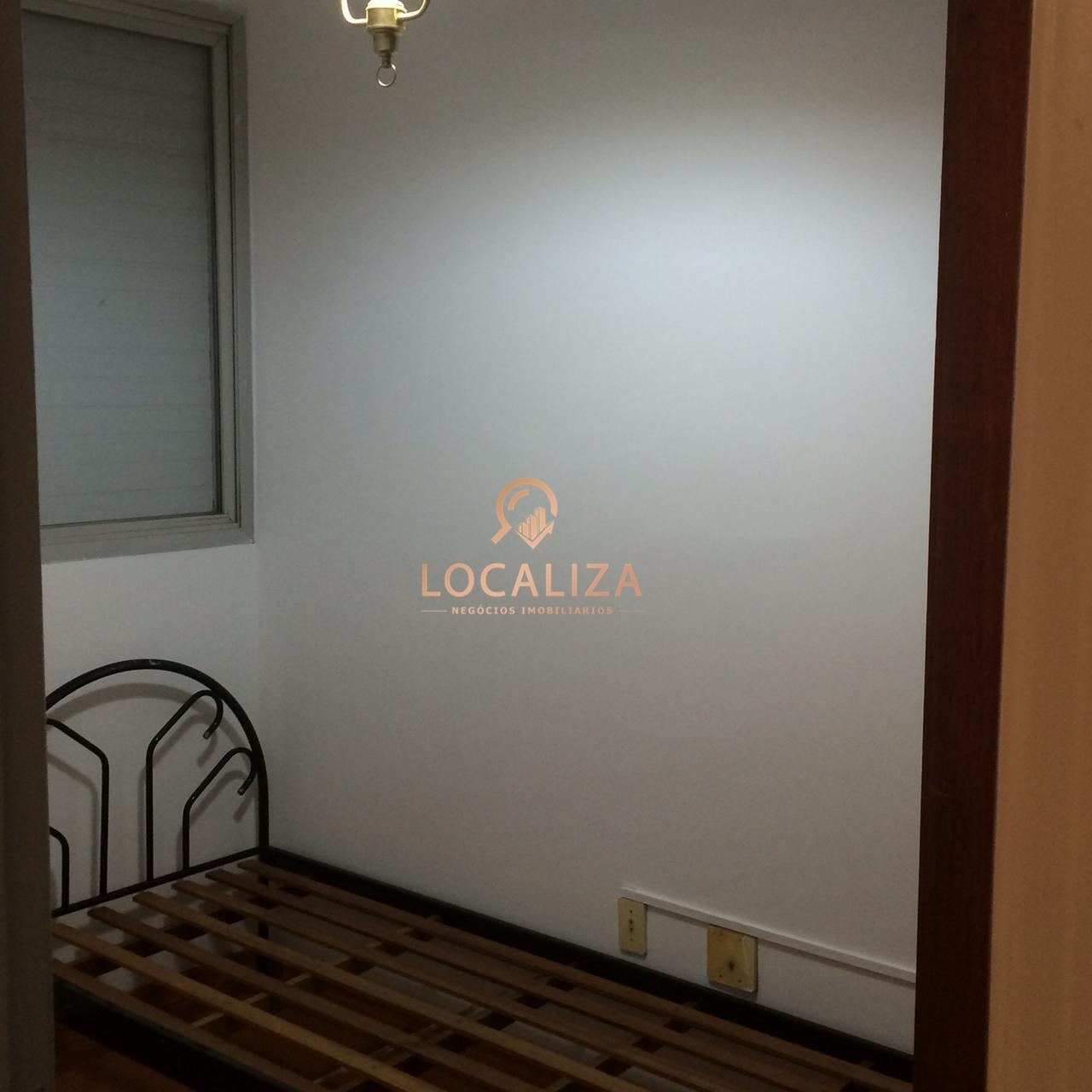 Apartamento, 4 quartos, 85 m² - Foto 6