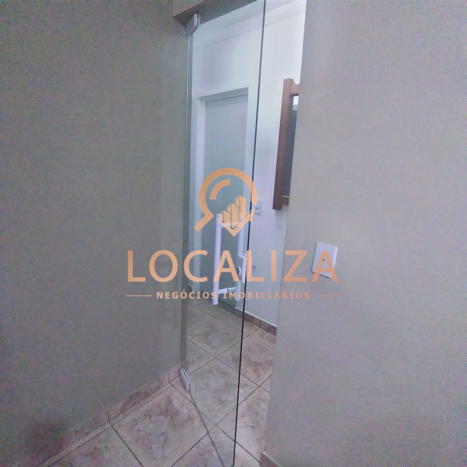 Casa, 3 quartos, 110 m² - Foto 6