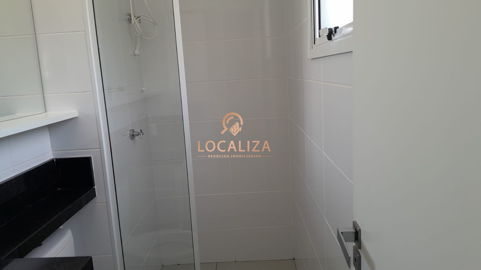 Apartamento, 2 quartos, 64 m² - Foto 13
