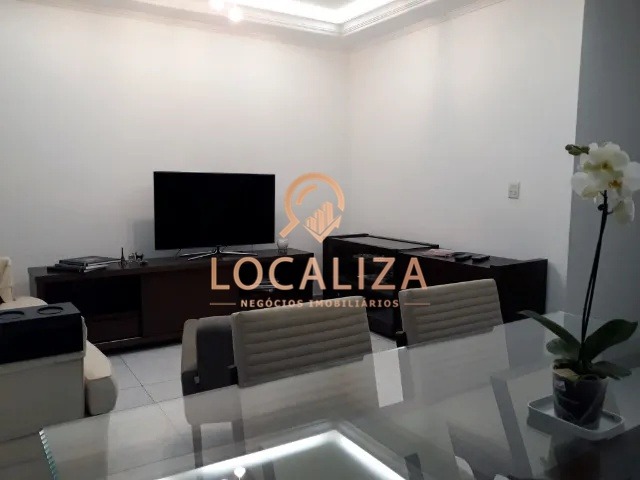 Apartamento, 3 quartos, 92 m² - Foto 2