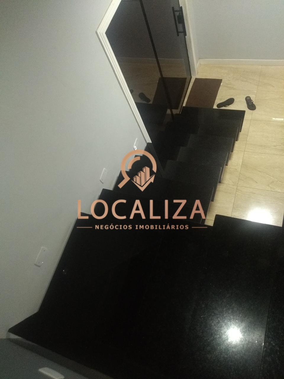 Casa, 3 quartos, 200 m² - Foto 6