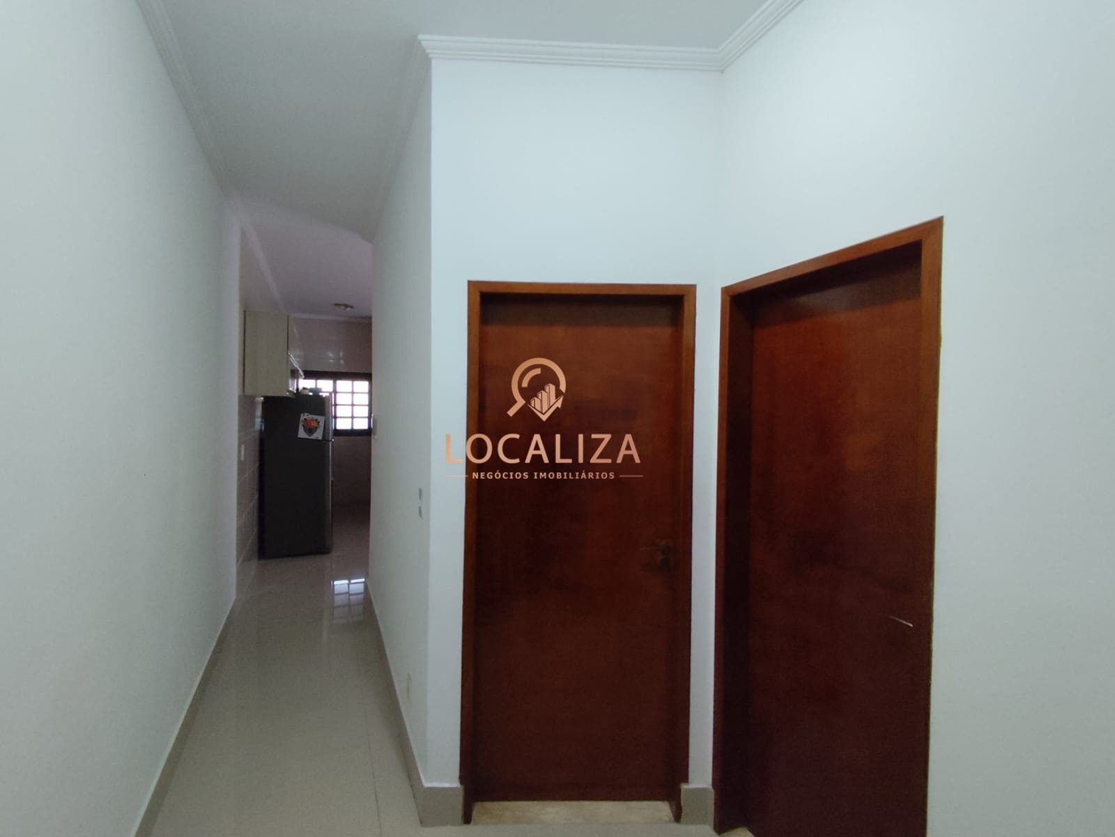 Casa, 2 quartos - Foto 6